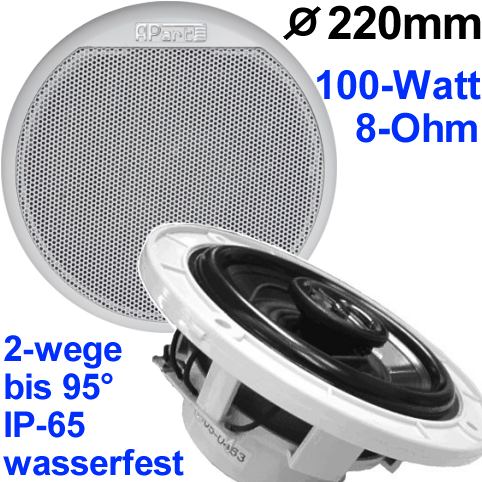 83-770-04080-CMAR8-2012-A