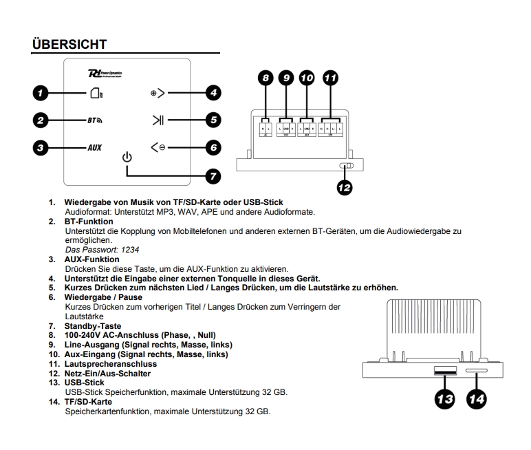 88-450-07000_Badradio_BT_Zonenverstaerker_Bild04