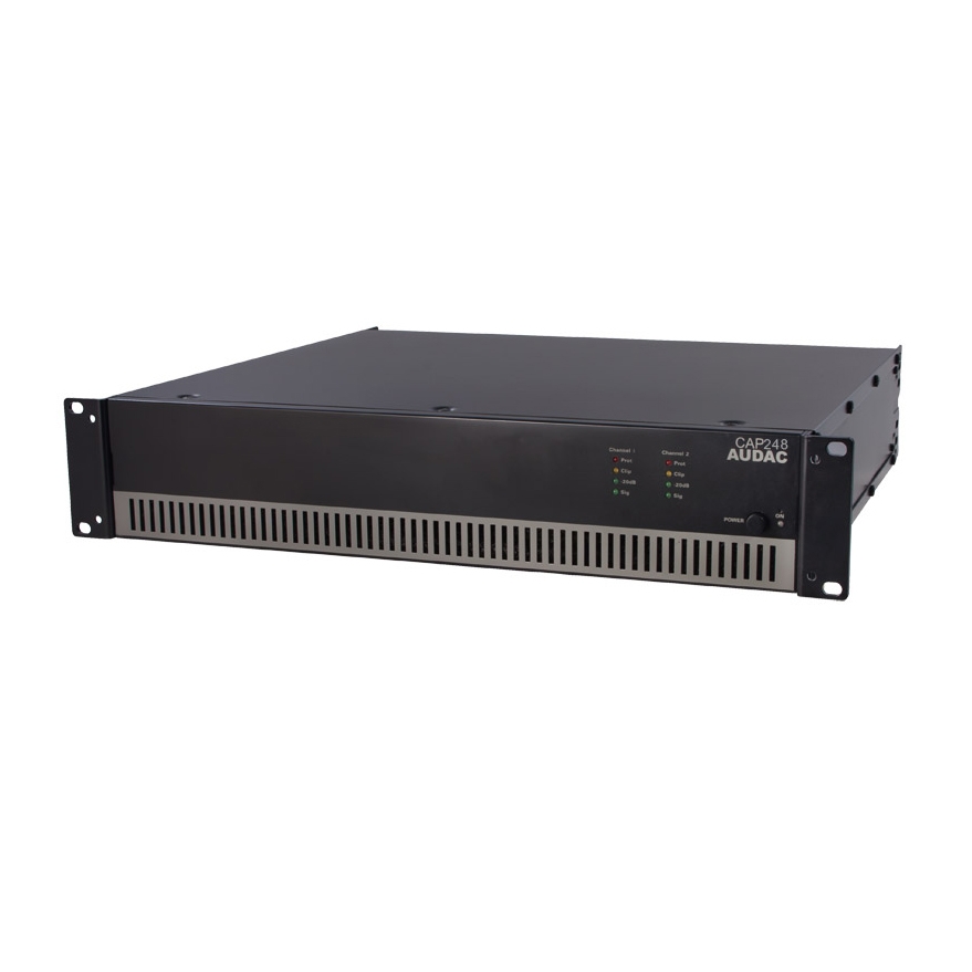 88-404-00840-AUCAP248_158790e29959ea