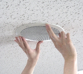 2d73bcbcc66ff8784e74cc22cfc26bc9