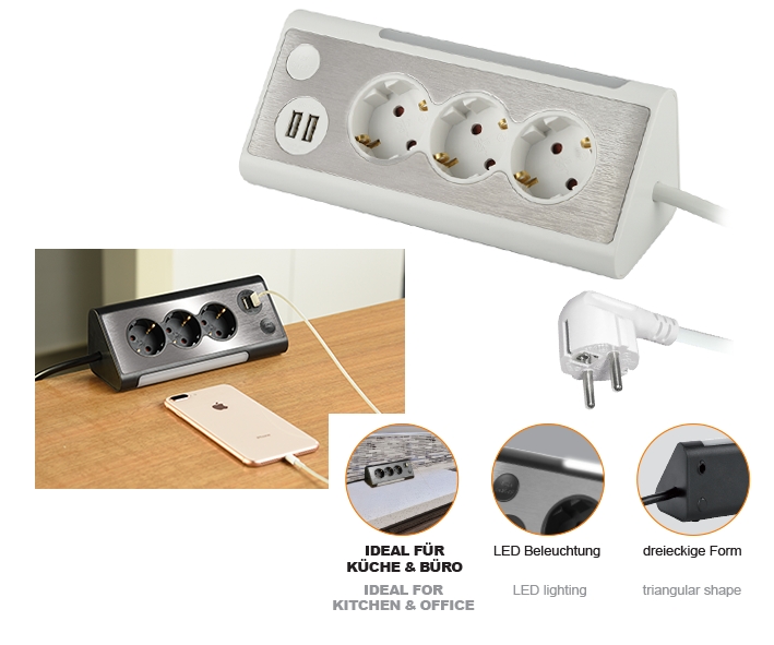 39-849-00910_steckdose_mit_usb_anschluss_2021