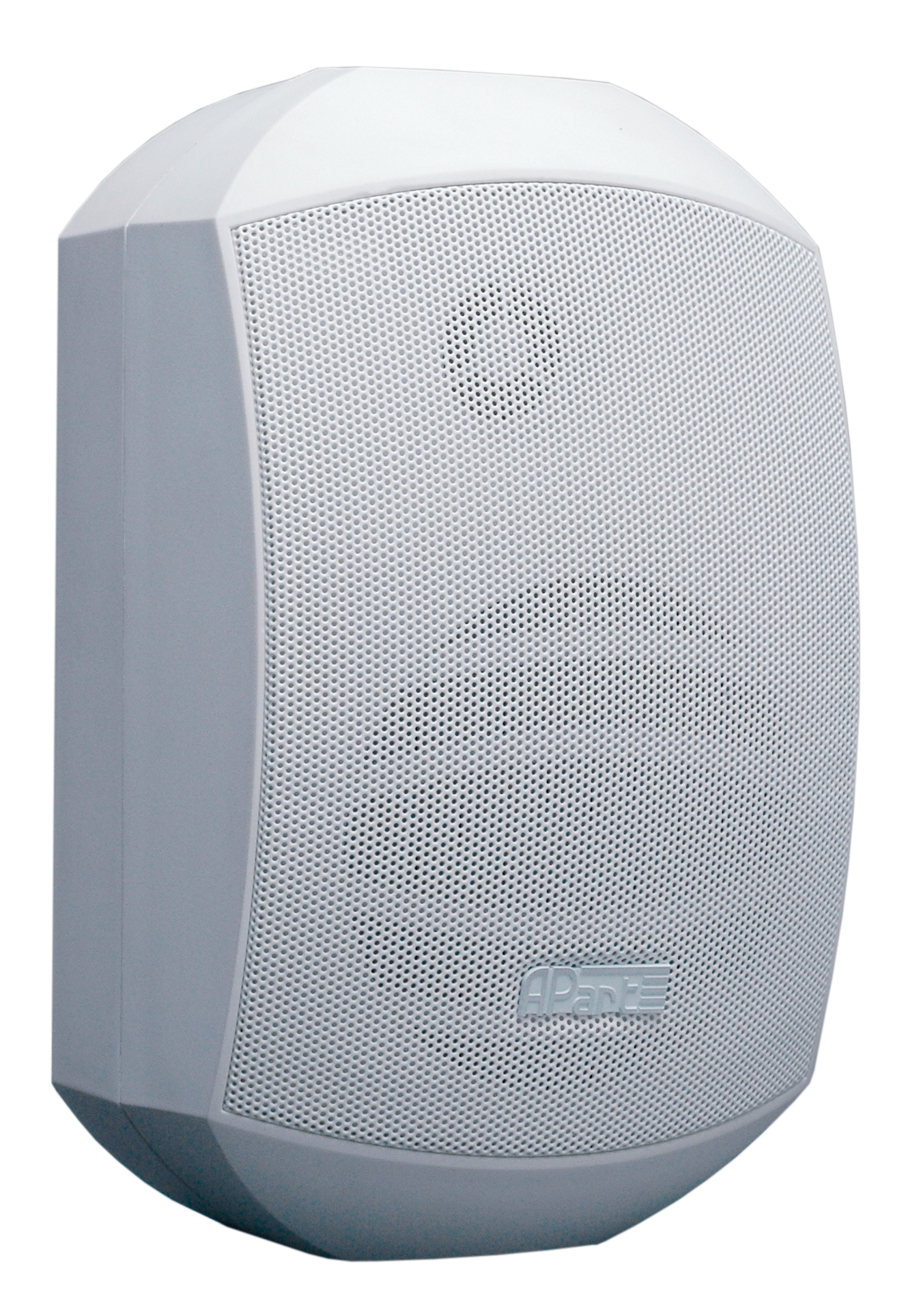 d2c73e07e66388f17171da980aa4c214