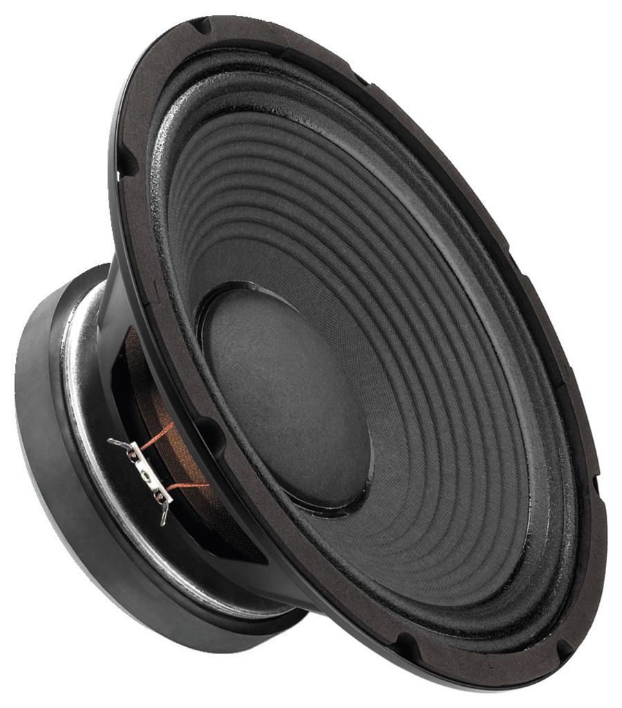 12uoll_PA_Bass_400W_83-768-00790_B1