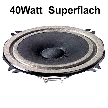 520cce8b9ece5aa1f72045bab45030da