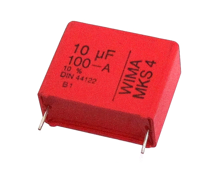 10uF_100V_29-719-00334
