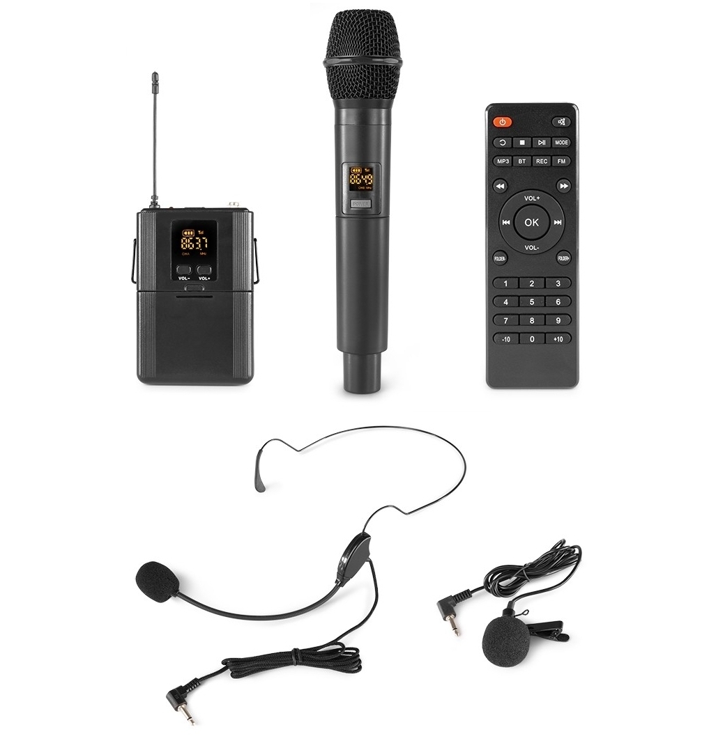 Tragbare_Durchsageanlage_mit_Funkmikro_84-755-00980_B22