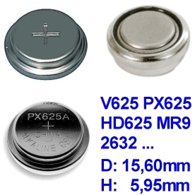 33-708-00035_v625_px625_hd625_b2