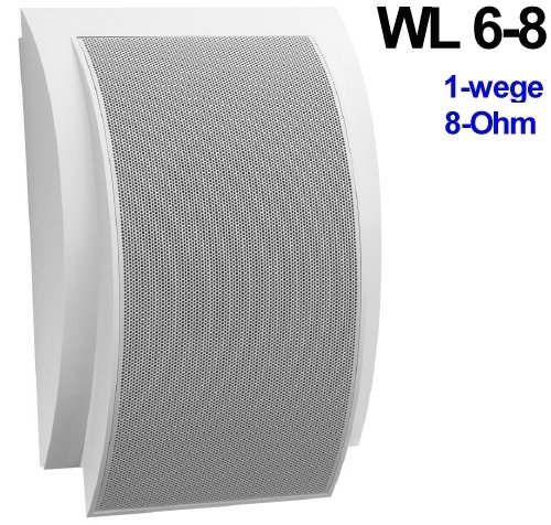 88-500-00595-WHD-WL6-8R-Weiss-2012AB