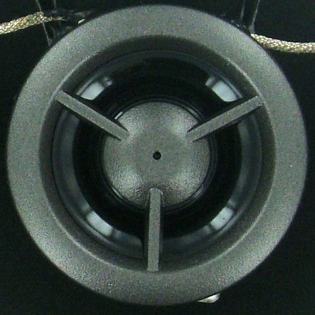 WL6-2-wege-System-2015-OK