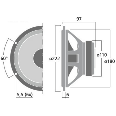 22cm-bass-ersatzbass-73-768-01000-ZG
