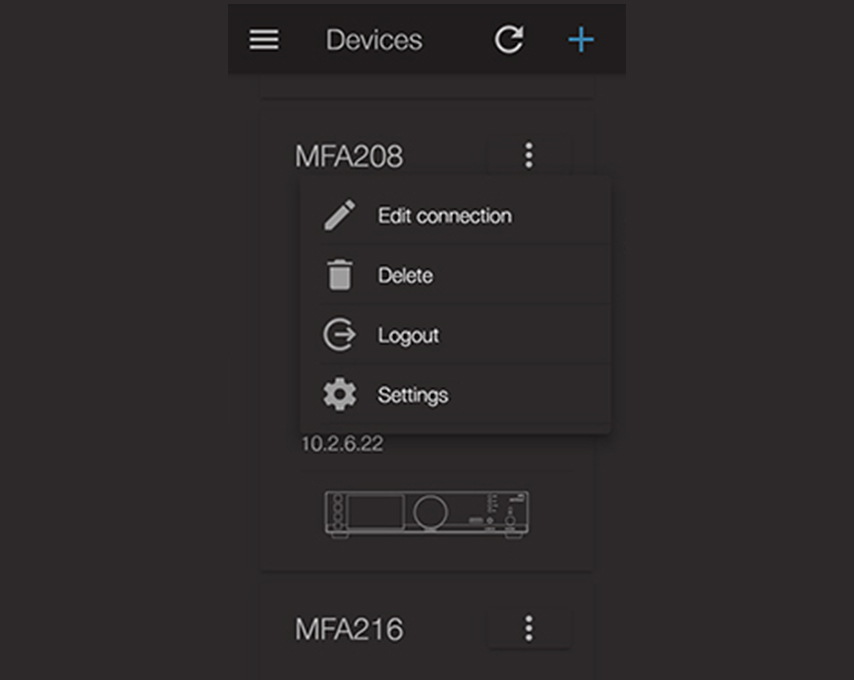 audac_touch_version_26_B006
