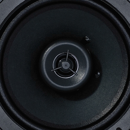 88-500-01500-MR240-bild-2014-AA