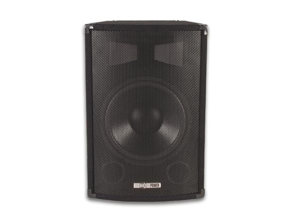 77c737c74f0e35d47e32a734f3210e01