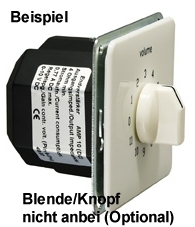 72faa1d87a5954576be851987d9567ab