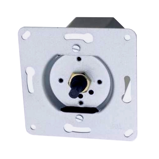 88-450-02360-AMP10-Jung-ohne-Blende-20126KRIoU86g8sh6