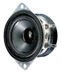 FRS5-83-770-00340-henri-dezDmjeis3ML64S 53mm 68mm Lautsprecher FRS5 8W 8ohm Breitband