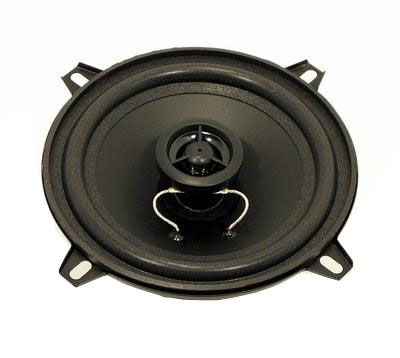 84-410-00470_2015_01