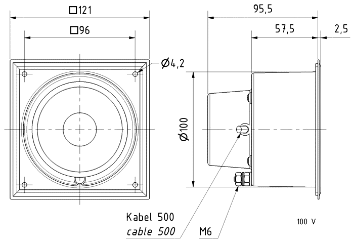 9abbcb36c161bc80f28ada96e7c4fc06