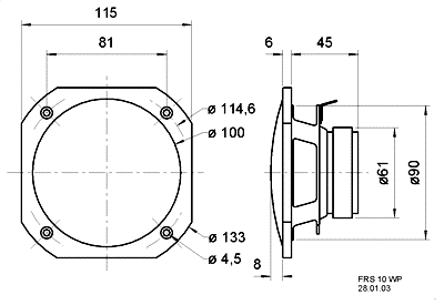 frs10wp_tzFqWIhpZkUHF9h