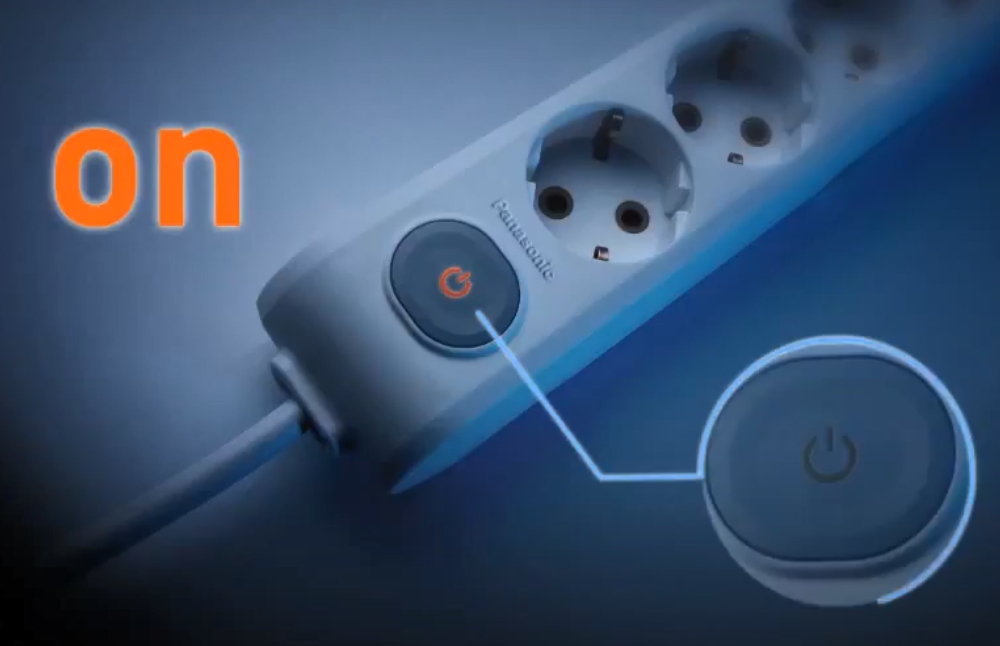 Hochwertige_Steckdosenleiste_39-849-00350_B03