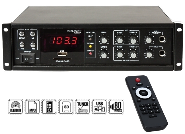 80W-ELA-Verstaerker-mit-USB-UKW-Bluetooth-88-404-00103595511d62125f