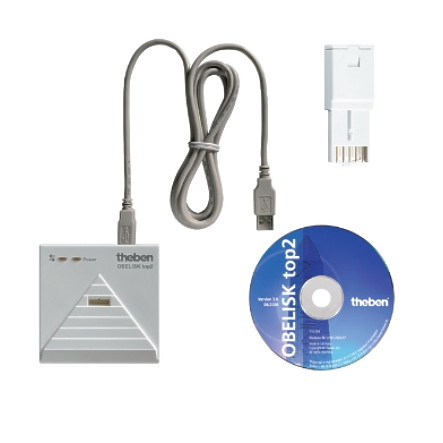 99-100-00422-Software