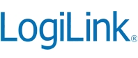 LogiLink LogiLink