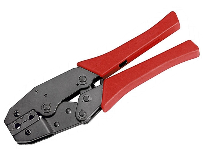 Crimpzange-97-905-05040