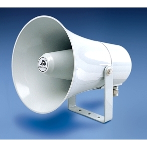 85-756-00920-penton-ph20-druckkammerlautsprechernewqnEyZQj519saw ELA 100V 40W Druckkammerlautsprecher PH20T Hornlautsprechersalzhaltiger Luft Chemikalien fest