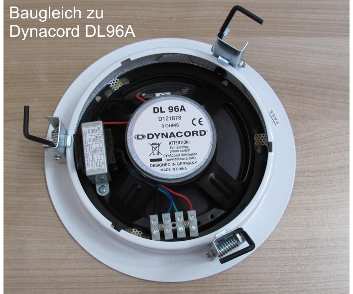 Dynacord-DL96A-Bild2018