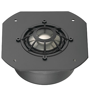 83-763-00010-DSM50FFL-Bild2012-1AAAAA 130mm Mitteltöner 180W 8Ohm Titan Kalotte DSM50FFL 2zoll Schwingspule