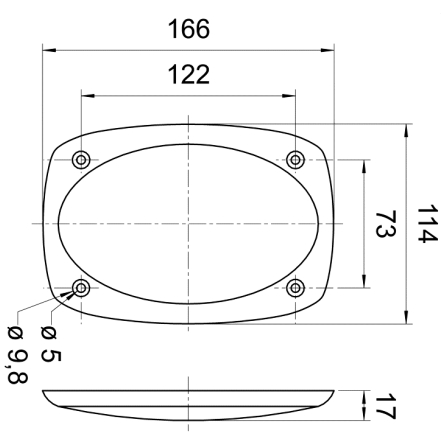 85-771-02110-gitter4x6-2013-ABM