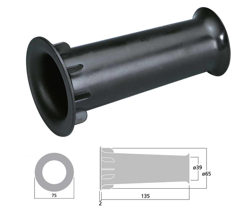 85-753-00120_bassreflexrohr_2023