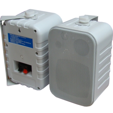 84-754-03210-Lautsprecherbox-bild1