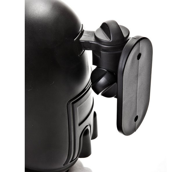 OVO3T-BL_hres-88-500-09010