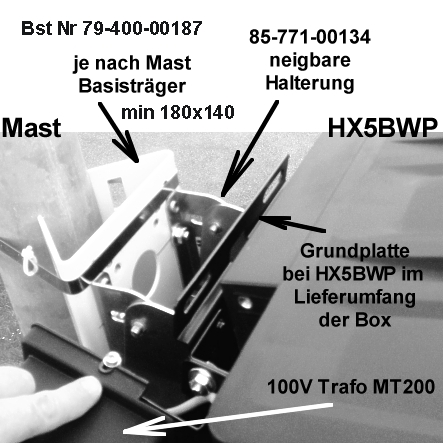 HX5_Mastmaterial_2020_5QgQM5j3SdEmO