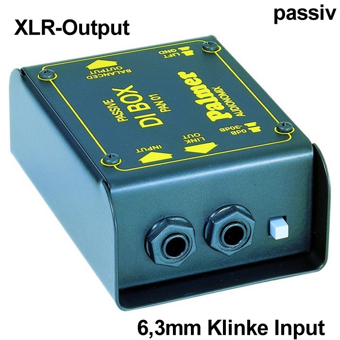 20a7b74d0445da95fe0b4b9d4aca1c35