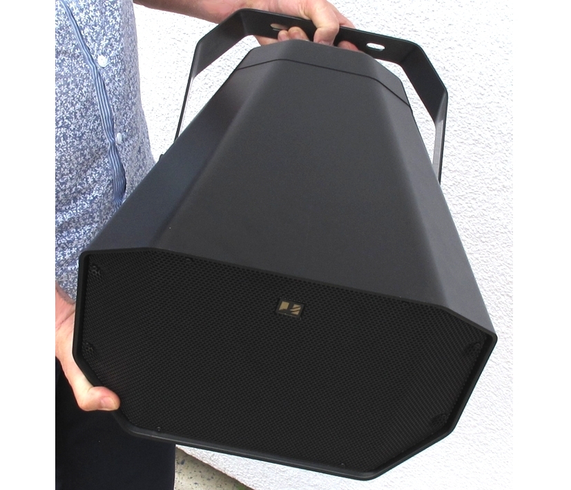 85-756-00800_-2wege_Musikhorn_Groessenvergleich_B06kwKLJXTvTfV2y
