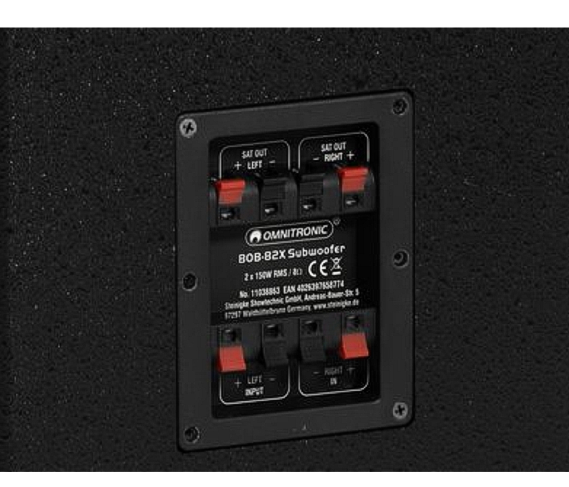 stereo_Subwoofer_8ohm_84-754-01155_B3