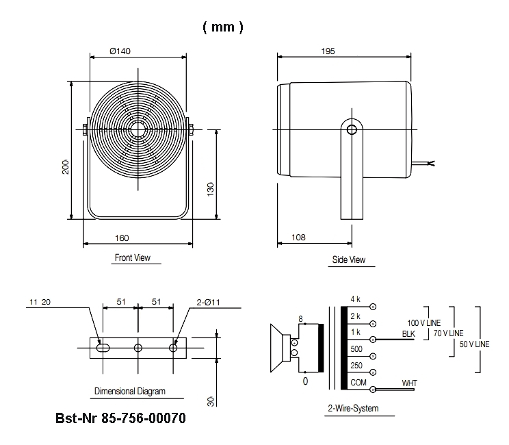 85-756-00070_Zeichnung