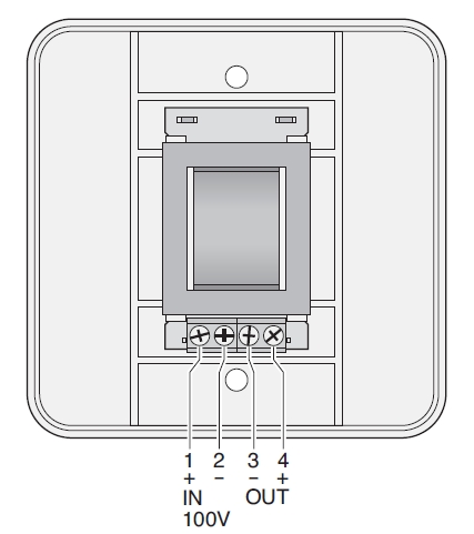 51e721cbd617b6833fbb07132c869ba1