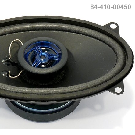 84-410-00450-dx4x6-2013-ccc