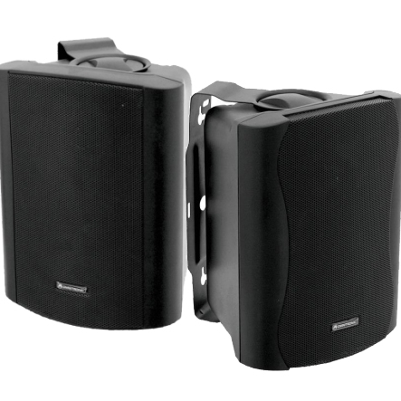 84-754-03100_2015_01