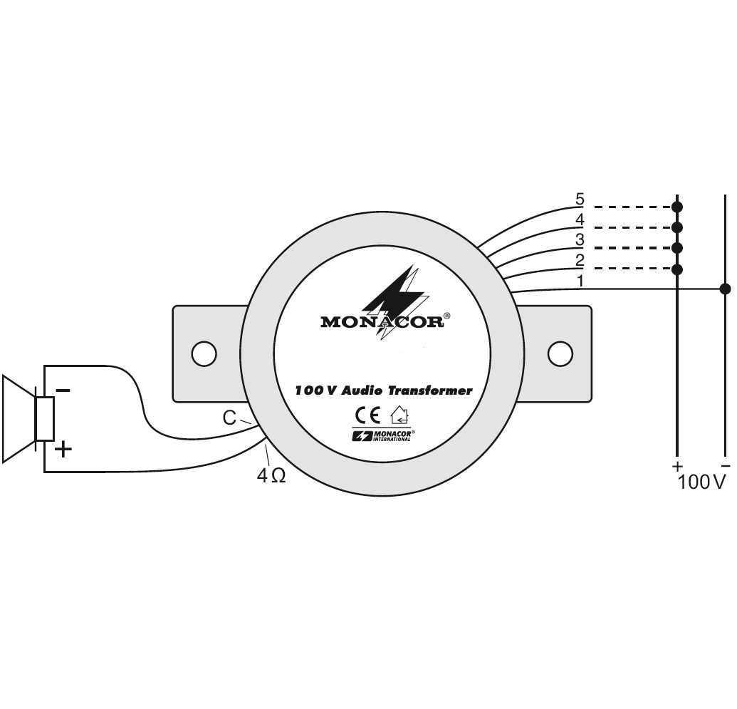 c8f0d10587445e47ed944831e1685ce8