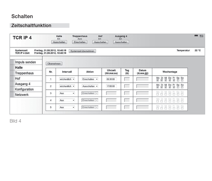 LAN_Zeitschaltuhr_99-100-062100_B06