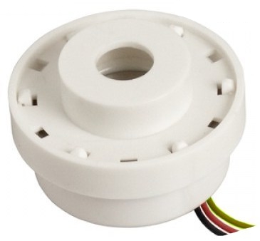 79-221-00050-Signalgeber-bild-01 6V 12V Signalgeber 2-16V Piezo Intervall und Dauerton Alarmgeber Mini Sirene