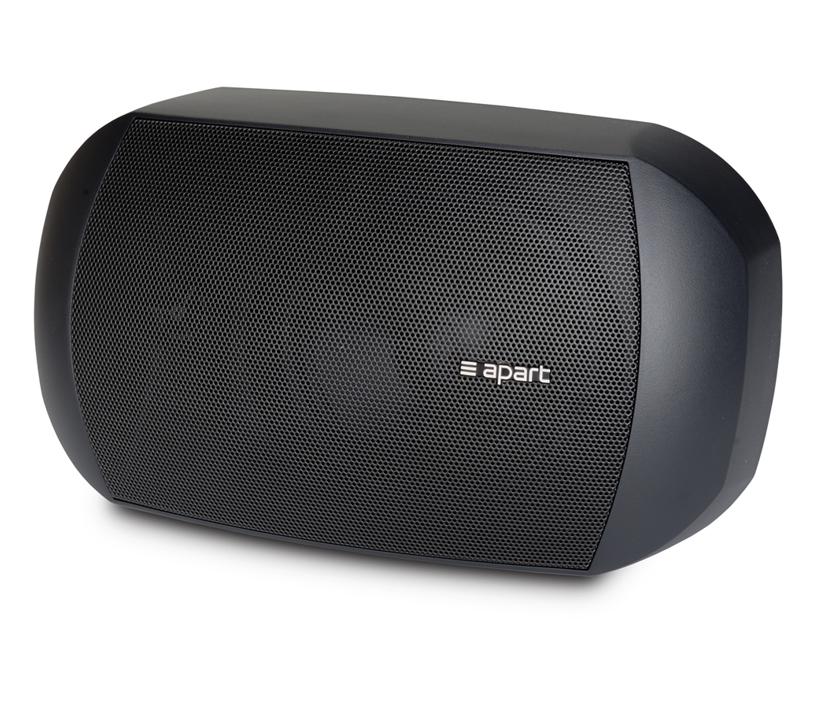 MASK6CT_Schwarz_88-500-07080_Quer