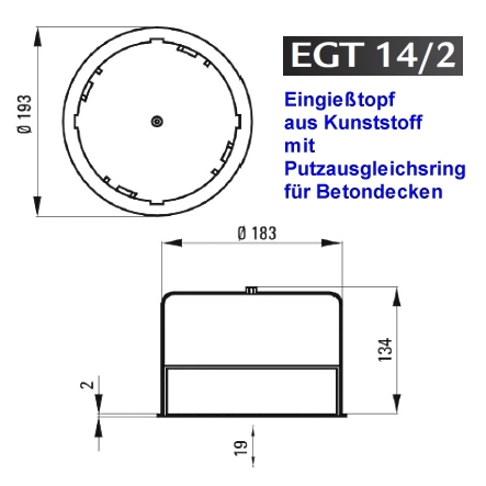 85-771-00630-EGT14-2
