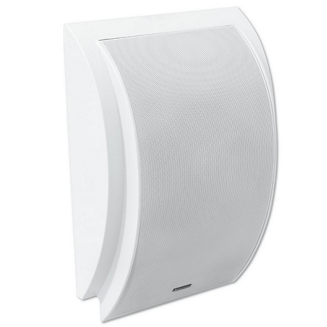 Wandlautsprecher-WC2W-B2-88-500-00330