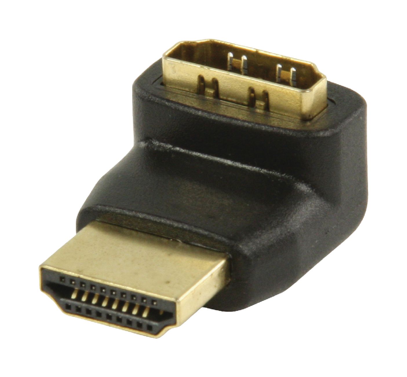 53-682-05020-HDMI-Winkeladapter